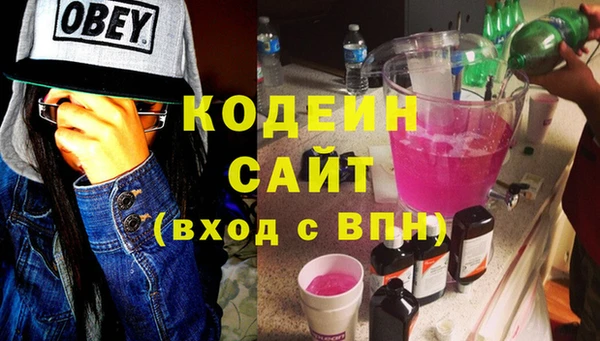 дмт Козельск