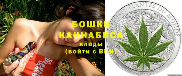 дурь Абдулино