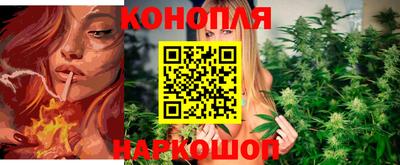 не бодяженный Гудермес