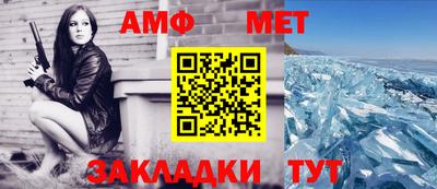 не бодяженный Гудермес