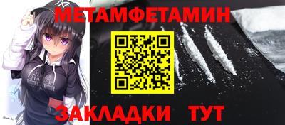 не бодяженный Гудермес