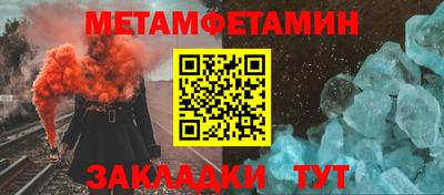 не бодяженный Гудермес