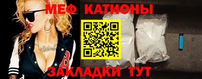 не бодяженный Гудермес